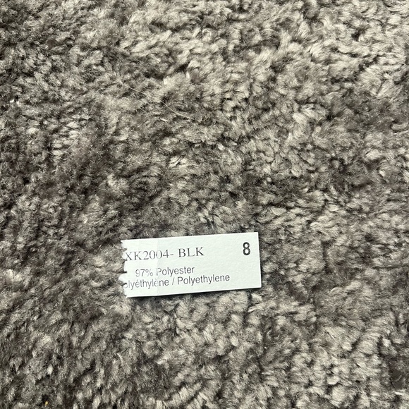 Vintage Kamik winter boots - Picture 4 of 6